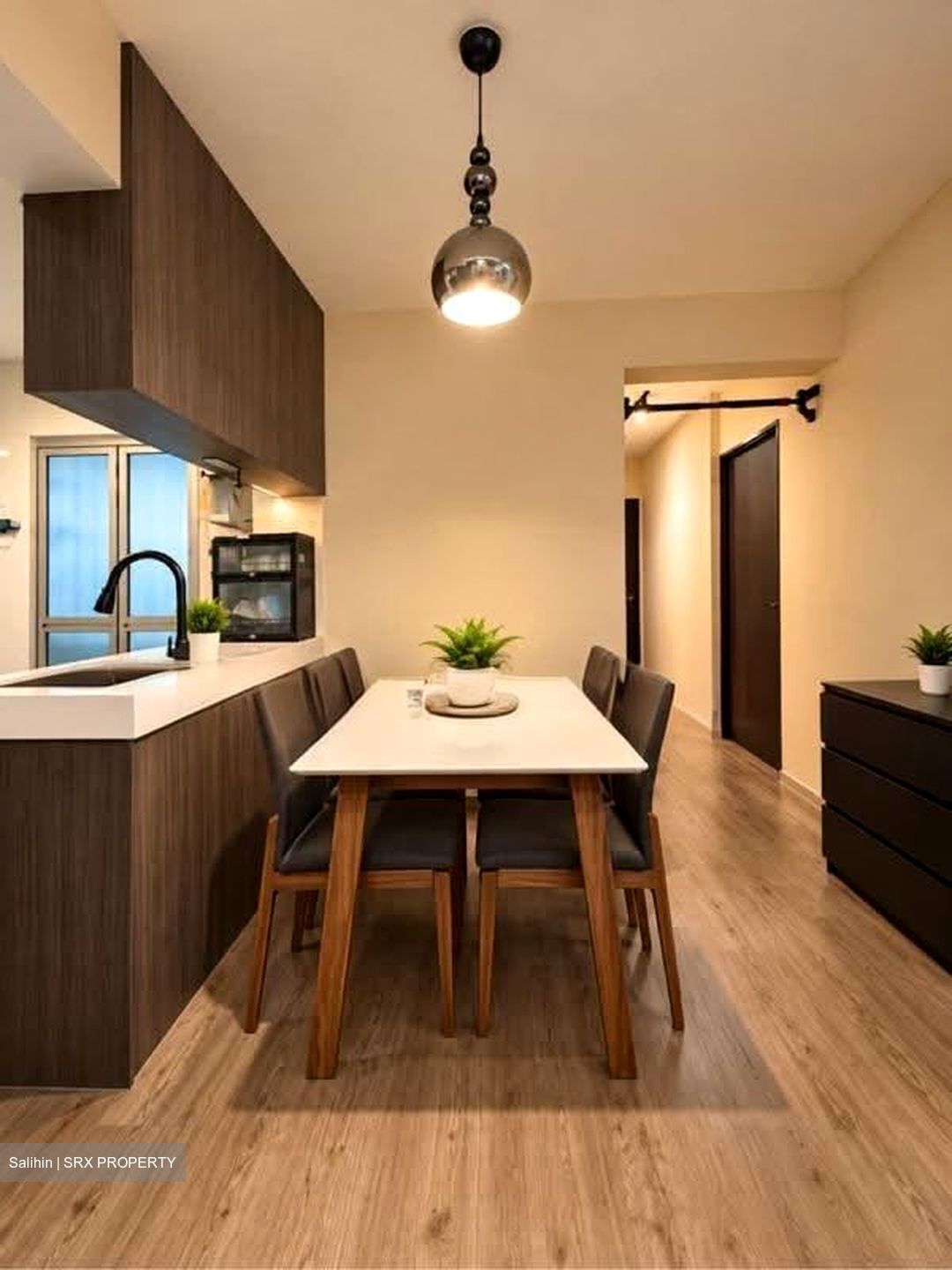 Punggol Drive (Punggol),  #631591971